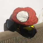 Joaquin Cazares - @wolfgoldw - Instagram