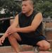 Joaquín Cazares - Facebook