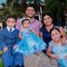 Joaquin Cazares - Facebook