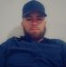 Joaquin Cazares - Facebook