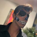 Joaquin Cazares Betanzos - @lvjoaqczvl - Instagram