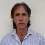 Joaquin Cazares Salazar - @joaquincazaressalazar - Instagram