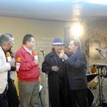 Joaquin Cazares Sandoval - @joaquincazaressandoval - Instagram