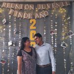 Joaquin Rivera Cazares - @joaquin_rivera_._ - Instagram