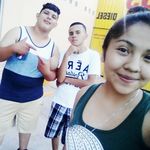 Jose Joaquin Cazares Sanchez - @josejoaquincazaressanchez - Instagram
