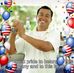 Yovani Joaquin Gomez Cazares - Facebook