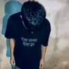 ★ - @joaquin.cesana - TikTok