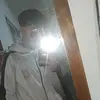JOAQUIN - @joaquin.cesana2 - TikTok