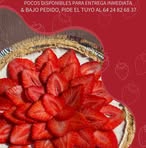 Joaquin Alberto Pacheco Cecena - Facebook