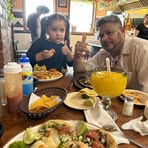 Joaquin Cecena - Facebook