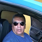 Joaquín Ceceña - Facebook