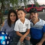 Joaquin Ceceña - @cecenajoaquin - Instagram