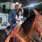 Joaquin Ceceña - Facebook