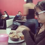 Joaquin Cecena - @joaquin.cecena - Instagram