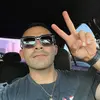 JoaquinC - @jackofallgainz - TikTok