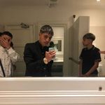 Joaquin - @joaquin_ceja08 - Instagram
