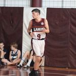 Joaquín - @joaquincejas__ - Instagram