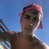 Joaquin_ceja08 - @joaquin_ceja08 - TikTok