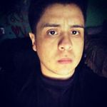 Joaquin Ceja - @joaking.c - Instagram