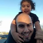 Joaquin Ceja - @_joaquin_ceja_ - Instagram