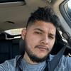 Joaquin Ceja - @joaquinceja0 - TikTok