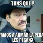 Joaquin Ceja - @cejajoaquin - Instagram