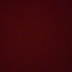 Joaquin Ceja - @joaquin_ceja7 - Instagram