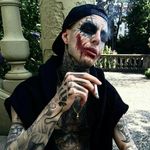 Joaquin Ceja - @joaquin.ceja.m - Instagram