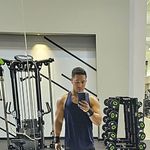 Joaquin Ceja - @cejajoaquin01 - Instagram