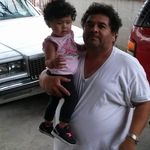 Joaquin Ceja - @joaquin.ceja.946 - Instagram