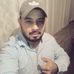 Joaquin Ceja - Facebook
