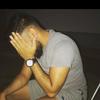 Joaquin Ceja - @joaquin.ceja - TikTok