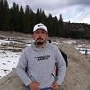 Joaquin Ceja - @joaquinceja02 - TikTok