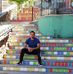 Joaquín Ceja - Facebook