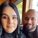Joaquin Ceja Ceja - @joaquincejaceja - Instagram