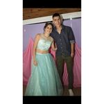 Joaquin Cejas - @joaquin.cejas.1848 - Instagram