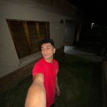 Joaquin Cejas - @joaquincejas_ - Instagram