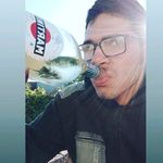 Joaquín Cejas - @joaquin_cejas37 - Instagram