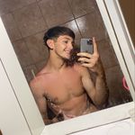 joaquin cejas - @joaquincejas337 - Instagram