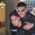 @joaquincejass - Instagram
