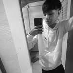 @__joaquin_correa - Instagram
