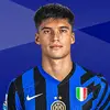Correa - @joaquin.correa_11 - TikTok