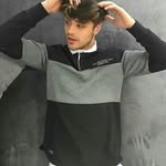Joaquín - @joaquin.correa_ - Instagram