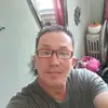 Joaquin Correa523 - @joaquincorrea523 - TikTok