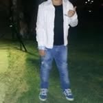 Joaquin Correa - @joaquincorrea5933 - Instagram