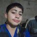 Joaquin Correa - Facebook