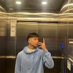 Joaquin Correa - @joako.correaa - Instagram