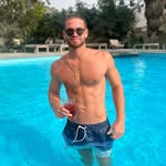Joaquin Correa - @joaquin_correacc - Instagram
