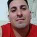 Joaquin Correa - Facebook