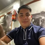 Joaquin Correa - @joaquin_correa1 - Instagram